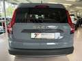 Dacia Jogger Hybrid 140 Autom Extreme 7-Sitzer Navi SH Grijs - thumbnail 6