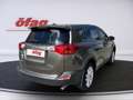 Toyota RAV 4 RAV4 2.2 D-4D 4x4 Executive LED+Navi+SHZ+2xKlima Grau - thumbnail 5