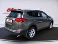 Toyota RAV 4 RAV4 2.2 D-4D 4x4 Executive LED+Navi+SHZ+2xKlima Grau - thumbnail 6