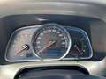 Toyota RAV 4 RAV4 2.2 D-4D 4x4 Executive LED+Navi+SHZ+2xKlima Grau - thumbnail 11
