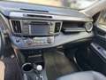 Toyota RAV 4 RAV4 2.2 D-4D 4x4 Executive LED+Navi+SHZ+2xKlima Grau - thumbnail 12