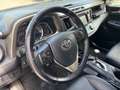 Toyota RAV 4 RAV4 2.2 D-4D 4x4 Executive LED+Navi+SHZ+2xKlima Grau - thumbnail 10