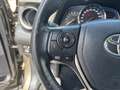 Toyota RAV 4 RAV4 2.2 D-4D 4x4 Executive LED+Navi+SHZ+2xKlima Grau - thumbnail 18