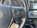 Toyota RAV 4 RAV4 2.2 D-4D 4x4 Executive LED+Navi+SHZ+2xKlima Grau - thumbnail 17