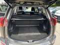 Toyota RAV 4 RAV4 2.2 D-4D 4x4 Executive LED+Navi+SHZ+2xKlima Grau - thumbnail 14