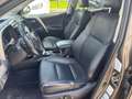 Toyota RAV 4 RAV4 2.2 D-4D 4x4 Executive LED+Navi+SHZ+2xKlima Grau - thumbnail 16