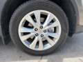 Toyota RAV 4 RAV4 2.2 D-4D 4x4 Executive LED+Navi+SHZ+2xKlima Grau - thumbnail 8