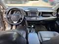 Toyota RAV 4 RAV4 2.2 D-4D 4x4 Executive LED+Navi+SHZ+2xKlima Grau - thumbnail 13