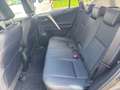 Toyota RAV 4 RAV4 2.2 D-4D 4x4 Executive LED+Navi+SHZ+2xKlima Grau - thumbnail 15