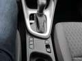 Toyota Yaris Hybrid 1.5 VVT-i Team D,SHZ,Kamera,PCS Argent - thumbnail 9
