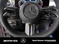 Mercedes-Benz B 200 AMG NIGHT PANO MULTIBEAM 360° DISTRONIC Grau - thumbnail 10
