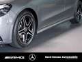 Mercedes-Benz B 200 AMG NIGHT PANO MULTIBEAM 360° DISTRONIC Grau - thumbnail 2