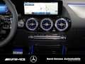 Mercedes-Benz B 200 AMG NIGHT PANO MULTIBEAM 360° DISTRONIC Gri - thumbnail 9
