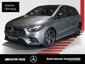 Mercedes-Benz B 200 AMG NIGHT PANO MULTIBEAM 360° DISTRONIC Gri - thumbnail 1