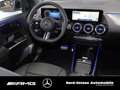 Mercedes-Benz B 200 AMG NIGHT PANO MULTIBEAM 360° DISTRONIC Grau - thumbnail 8