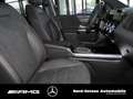Mercedes-Benz B 200 AMG NIGHT PANO MULTIBEAM 360° DISTRONIC Grau - thumbnail 12