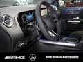 Mercedes-Benz B 200 AMG NIGHT PANO MULTIBEAM 360° DISTRONIC Grau - thumbnail 6