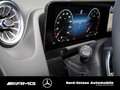 Mercedes-Benz B 200 AMG NIGHT PANO MULTIBEAM 360° DISTRONIC Grau - thumbnail 7