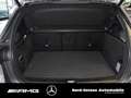Mercedes-Benz B 200 AMG NIGHT PANO MULTIBEAM 360° DISTRONIC Grau - thumbnail 16