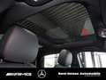 Mercedes-Benz B 200 AMG NIGHT PANO MULTIBEAM 360° DISTRONIC Gri - thumbnail 14