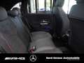 Mercedes-Benz B 200 AMG NIGHT PANO MULTIBEAM 360° DISTRONIC Grau - thumbnail 13