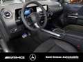 Mercedes-Benz B 200 AMG NIGHT PANO MULTIBEAM 360° DISTRONIC Grau - thumbnail 5