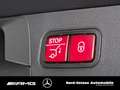 Mercedes-Benz B 200 AMG NIGHT PANO MULTIBEAM 360° DISTRONIC Grau - thumbnail 15