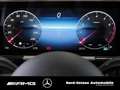 Mercedes-Benz B 200 AMG NIGHT PANO MULTIBEAM 360° DISTRONIC Grau - thumbnail 11