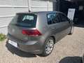 Volkswagen Golf Golf VII 2017 5p 1.4 tsi Highline 125cv dsg Grigio - thumbnail 3