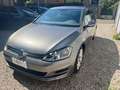 Volkswagen Golf Golf VII 2017 5p 1.4 tsi Highline 125cv dsg Grigio - thumbnail 6