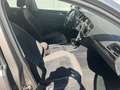 Volkswagen Golf Golf VII 2017 5p 1.4 tsi Highline 125cv dsg Grigio - thumbnail 9