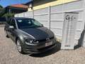 Volkswagen Golf Golf VII 2017 5p 1.4 tsi Highline 125cv dsg Grigio - thumbnail 1