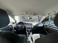 Volkswagen Golf Golf VII 2017 5p 1.4 tsi Highline 125cv dsg Grigio - thumbnail 13