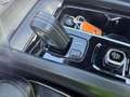 Volvo XC60 2.0 T6 AWD Recharge R-Design Auto Negro - thumbnail 15