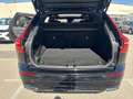 Volvo XC60 2.0 T6 AWD Recharge R-Design Auto Negro - thumbnail 17