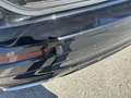 Volvo XC60 2.0 T6 AWD Recharge R-Design Auto Negro - thumbnail 27