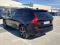 Volvo XC60 2.0 T6 AWD Recharge R-Design Auto Negro - thumbnail 3