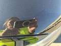 Volvo XC60 2.0 T6 AWD Recharge R-Design Auto Negro - thumbnail 25