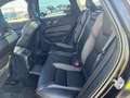 Volvo XC60 2.0 T6 AWD Recharge R-Design Auto Negro - thumbnail 16