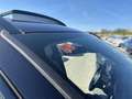 Volvo XC60 2.0 T6 AWD Recharge R-Design Auto Negro - thumbnail 23