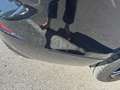 Volvo XC60 2.0 T6 AWD Recharge R-Design Auto Negro - thumbnail 26