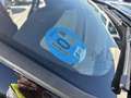 Volvo XC60 2.0 T6 AWD Recharge R-Design Auto Negro - thumbnail 22