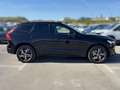 Volvo XC60 2.0 T6 AWD Recharge R-Design Auto Negro - thumbnail 6
