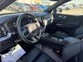 Volvo XC60 2.0 T6 AWD Recharge R-Design Auto Negro - thumbnail 9