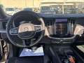 Volvo XC60 2.0 T6 AWD Recharge R-Design Auto Negro - thumbnail 13