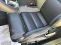Volvo XC60 2.0 T6 AWD Recharge R-Design Auto Negro - thumbnail 12
