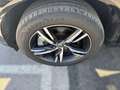 Volvo XC60 2.0 T6 AWD Recharge R-Design Auto Negro - thumbnail 19