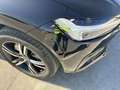 Volvo XC60 2.0 T6 AWD Recharge R-Design Auto Negro - thumbnail 24