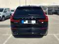 Volvo XC60 2.0 T6 AWD Recharge R-Design Auto Negro - thumbnail 4