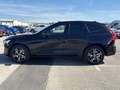 Volvo XC60 2.0 T6 AWD Recharge R-Design Auto Negro - thumbnail 2